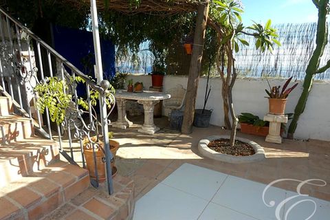 Villa i Salobrena, Granada, Salobrena - € 629.950 | Ref: XL3517 - foto 20