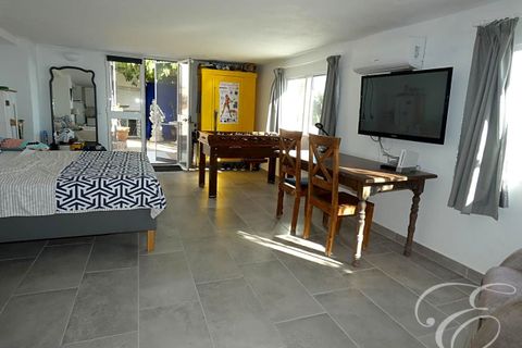 Villa i Salobrena, Granada, Salobrena - € 629.950 | Ref: XL3517 - foto 21