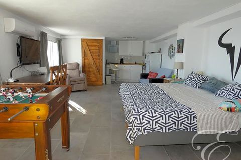 Villa i Salobrena, Granada, Salobrena - € 629.950 | Ref: XL3517 - foto 22