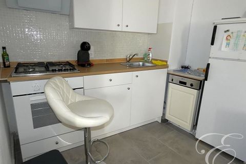 Villa i Salobrena, Granada, Salobrena - € 629.950 | Ref: XL3517 - foto 23