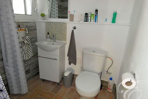 Villa i Salobrena, Granada, Salobrena - € 629.950 | Ref: XL3517 - foto 24