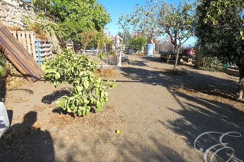 Villa i Salobrena, Granada, Salobrena - € 629.950 | Ref: XL3517 - foto 26