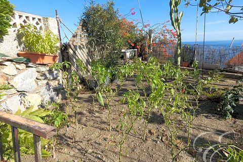 Villa i Salobrena, Granada, Salobrena - € 629.950 | Ref: XL3517 - foto 29