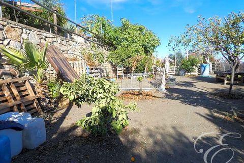 Villa i Salobrena, Granada, Salobrena - € 629.950 | Ref: XL3517 - foto 31