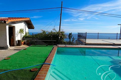 Villa i Salobrena, Granada, Salobrena - € 629.950 | Ref: XL3517 - foto 32