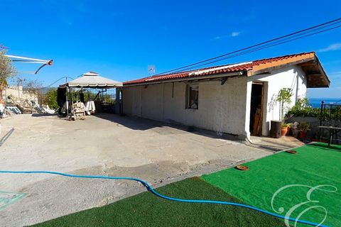 Villa i Salobrena, Granada, Salobrena - € 629.950 | Ref: XL3517 - foto 33