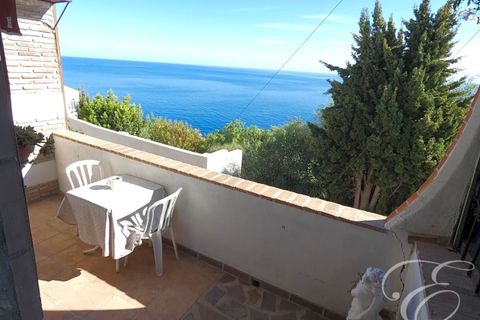 Villa i Salobrena, Granada, Salobrena - € 629.950 | Ref: XL3517 - foto 34