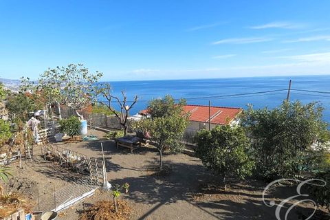 Villa i Salobrena, Granada, Salobrena - € 629.950 | Ref: XL3517 - foto 35