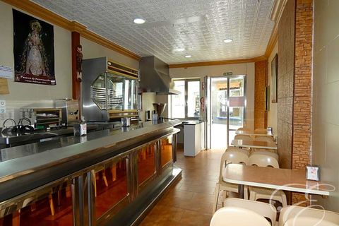 Lejlighed i Velez Malaga, Malaga, Velez Malaga - € 159.000 | Ref: XL3496 - foto 1
