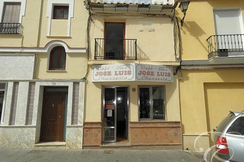 Lejlighed i Velez Malaga, Malaga, Velez Malaga - € 159.000 | Ref: XL3496 - foto 2