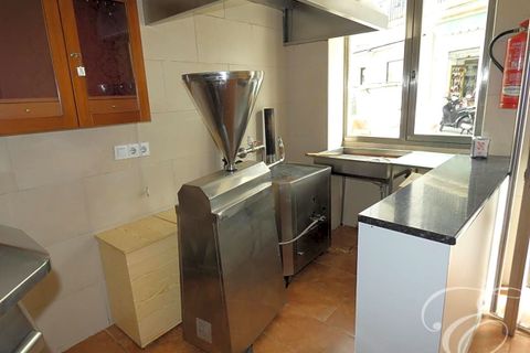 Lejlighed i Velez Malaga, Malaga, Velez Malaga - € 159.000 | Ref: XL3496 - foto 3