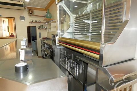 Lejlighed i Velez Malaga, Malaga, Velez Malaga - € 159.000 | Ref: XL3496 - foto 4