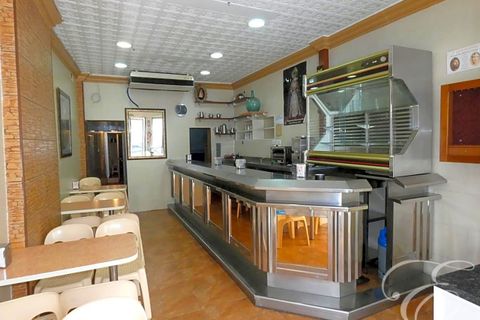 Lejlighed i Velez Malaga, Malaga, Velez Malaga - € 159.000 | Ref: XL3496 - foto 5