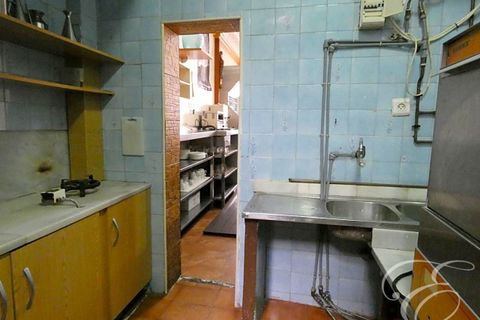 Lejlighed i Velez Malaga, Malaga, Velez Malaga - € 159.000 | Ref: XL3496 - foto 6