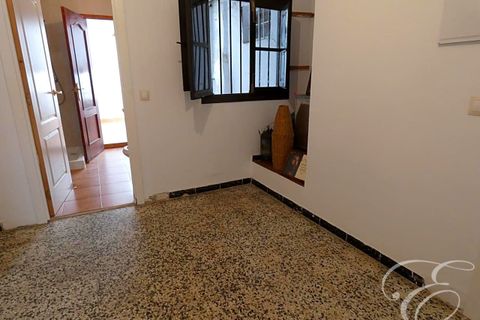 Lejlighed i Velez Malaga, Malaga, Velez Malaga - € 159.000 | Ref: XL3496 - foto 7
