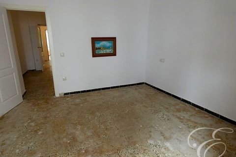 Lejlighed i Velez Malaga, Malaga, Velez Malaga - € 159.000 | Ref: XL3496 - foto 8