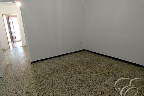 Lejlighed i Velez Malaga, Malaga, Velez Malaga - € 159.000 | Ref: XL3496 - foto 9