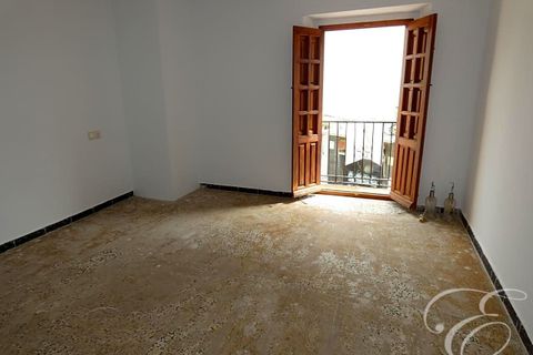 Lejlighed i Velez Malaga, Malaga, Velez Malaga - € 159.000 | Ref: XL3496 - foto 10