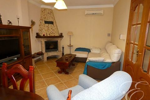 Villa a Periana, Malaga, Periana - € 174.500 | Ref: XL3467 - foto 3