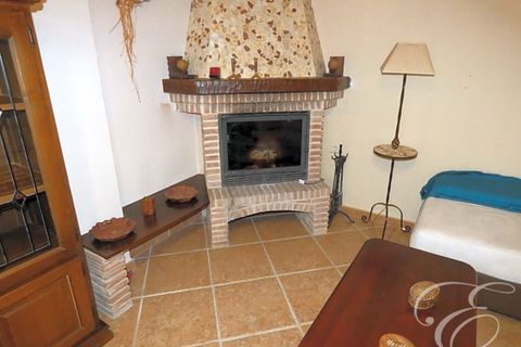 Villa a Periana, Malaga, Periana - € 174.500 | Ref: XL3467 - foto 4