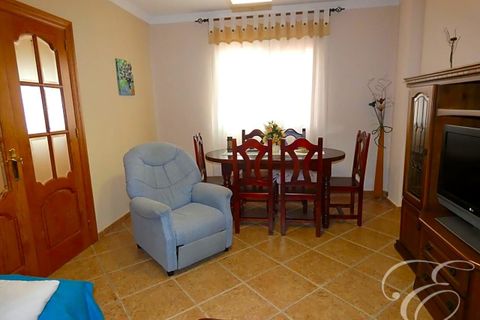 Villa a Periana, Malaga, Periana - € 174.500 | Ref: XL3467 - foto 5