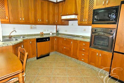 Villa a Periana, Malaga, Periana - € 174.500 | Ref: XL3467 - foto 6