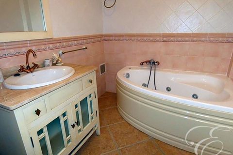 Villa a Periana, Malaga, Periana - € 174.500 | Ref: XL3467 - foto 7
