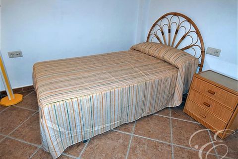 Villa a Periana, Malaga, Periana - € 174.500 | Ref: XL3467 - foto 8