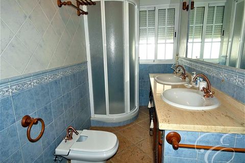 Villa a Periana, Malaga, Periana - € 174.500 | Ref: XL3467 - foto 10