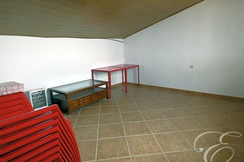 Villa a Periana, Malaga, Periana - € 174.500 | Ref: XL3467 - foto 11