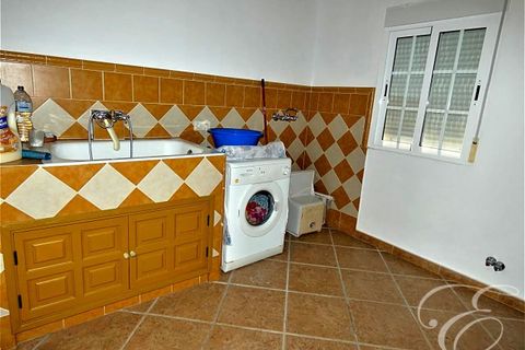 Villa a Periana, Malaga, Periana - € 174.500 | Ref: XL3467 - foto 12