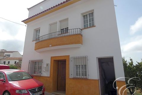 Villa a Periana, Malaga, Periana - € 174.500 | Ref: XL3467 - foto 15
