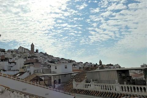 Byhus i Velez Malaga, Malaga, Velez Malaga - € 165.000 | Ref: XL3339 - foto 1