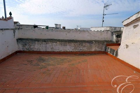 Byhus i Velez Malaga, Malaga, Velez Malaga - € 165.000 | Ref: XL3339 - foto 2