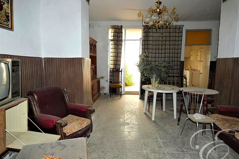Byhus i Velez Malaga, Malaga, Velez Malaga - € 165.000 | Ref: XL3339 - foto 3