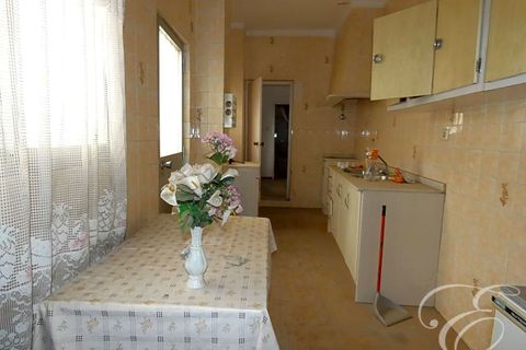 Byhus i Velez Malaga, Malaga, Velez Malaga - € 165.000 | Ref: XL3339 - foto 4