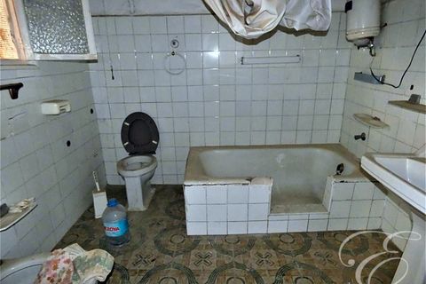 Byhus i Velez Malaga, Malaga, Velez Malaga - € 165.000 | Ref: XL3339 - foto 5