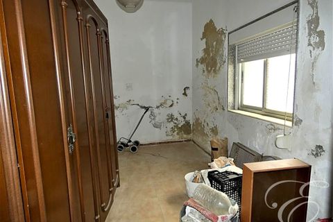 Byhus i Velez Malaga, Malaga, Velez Malaga - € 165.000 | Ref: XL3339 - foto 6