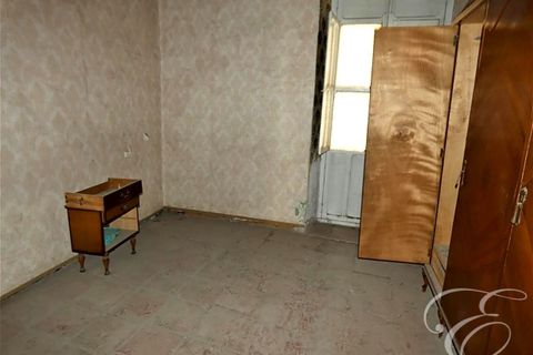Byhus i Velez Malaga, Malaga, Velez Malaga - € 165.000 | Ref: XL3339 - foto 8