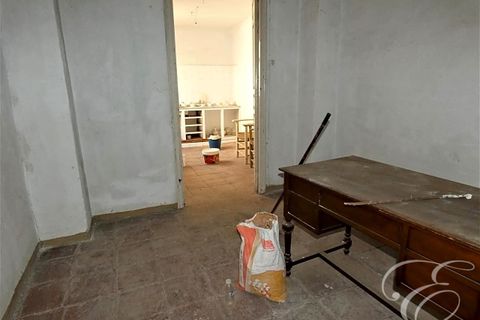 Byhus i Velez Malaga, Malaga, Velez Malaga - € 165.000 | Ref: XL3339 - foto 9