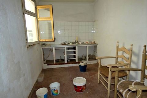 Byhus i Velez Malaga, Malaga, Velez Malaga - € 165.000 | Ref: XL3339 - foto 10