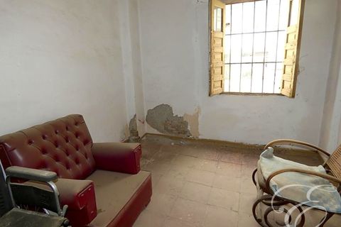 Byhus i Velez Malaga, Malaga, Velez Malaga - € 165.000 | Ref: XL3339 - foto 11