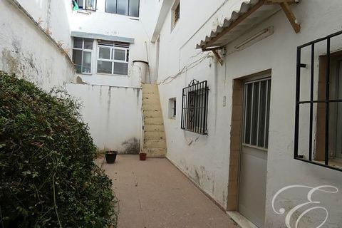 Byhus i Velez Malaga, Malaga, Velez Malaga - € 165.000 | Ref: XL3339 - foto 12