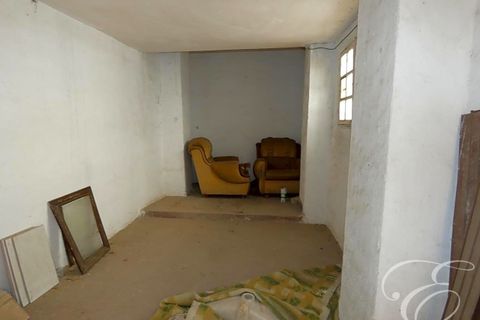 Byhus i Velez Malaga, Malaga, Velez Malaga - € 165.000 | Ref: XL3339 - foto 13