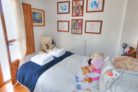 Byhus i Sedella, Malaga, Sedella - € 240.000 | Ref: XL3229 - foto 8