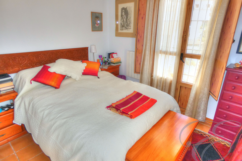 Byhus i Sedella, Malaga, Sedella - € 240.000 | Ref: XL3229 - foto 9