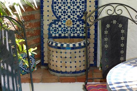 Byhus i Sedella, Malaga, Sedella - € 240.000 | Ref: XL3229 - foto 12
