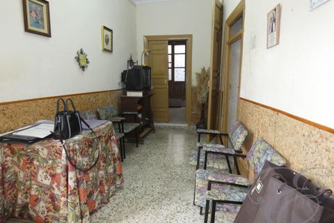 Byhus i Lanjaron, Granada, Lanjaron - € 249.000 | Ref: XL3209 - foto 2