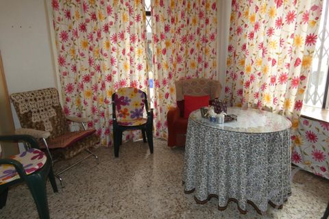 Byhus i Lanjaron, Granada, Lanjaron - € 249.000 | Ref: XL3209 - foto 3