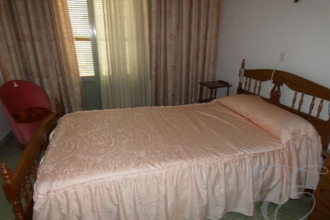 Byhus i Lanjaron, Granada, Lanjaron - € 249.000 | Ref: XL3209 - foto 6